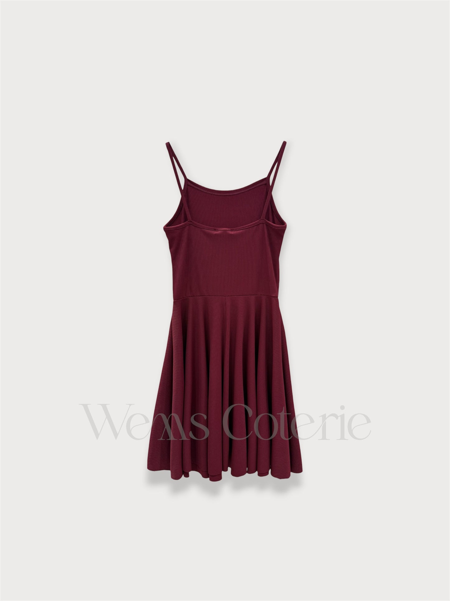 Mini Dress Kaia