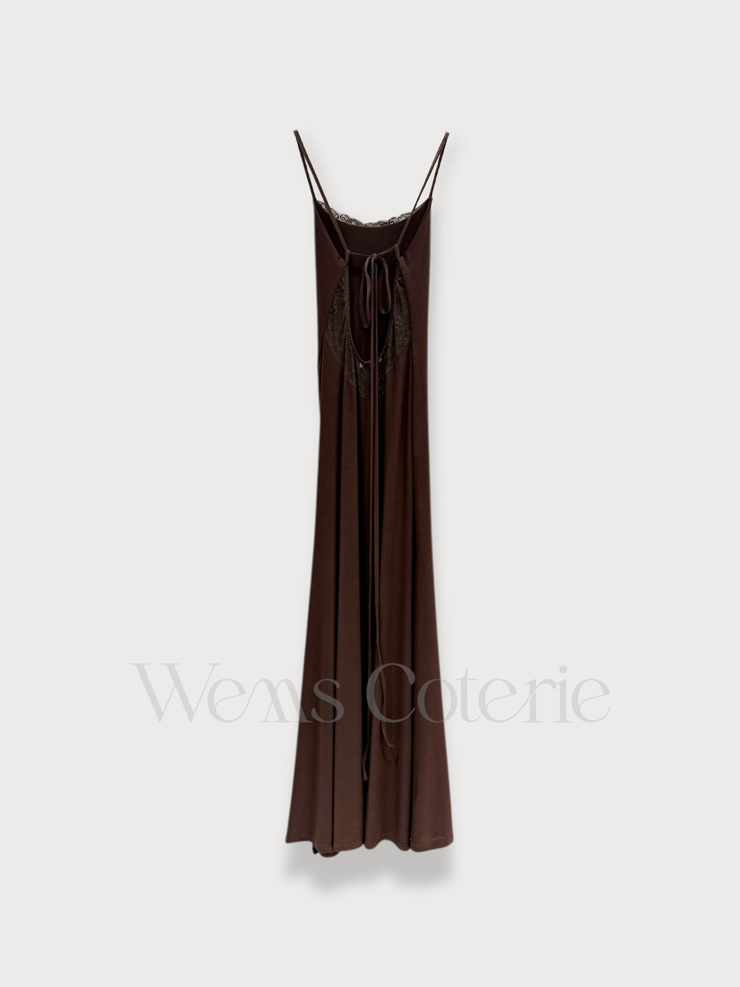 Dress Elora