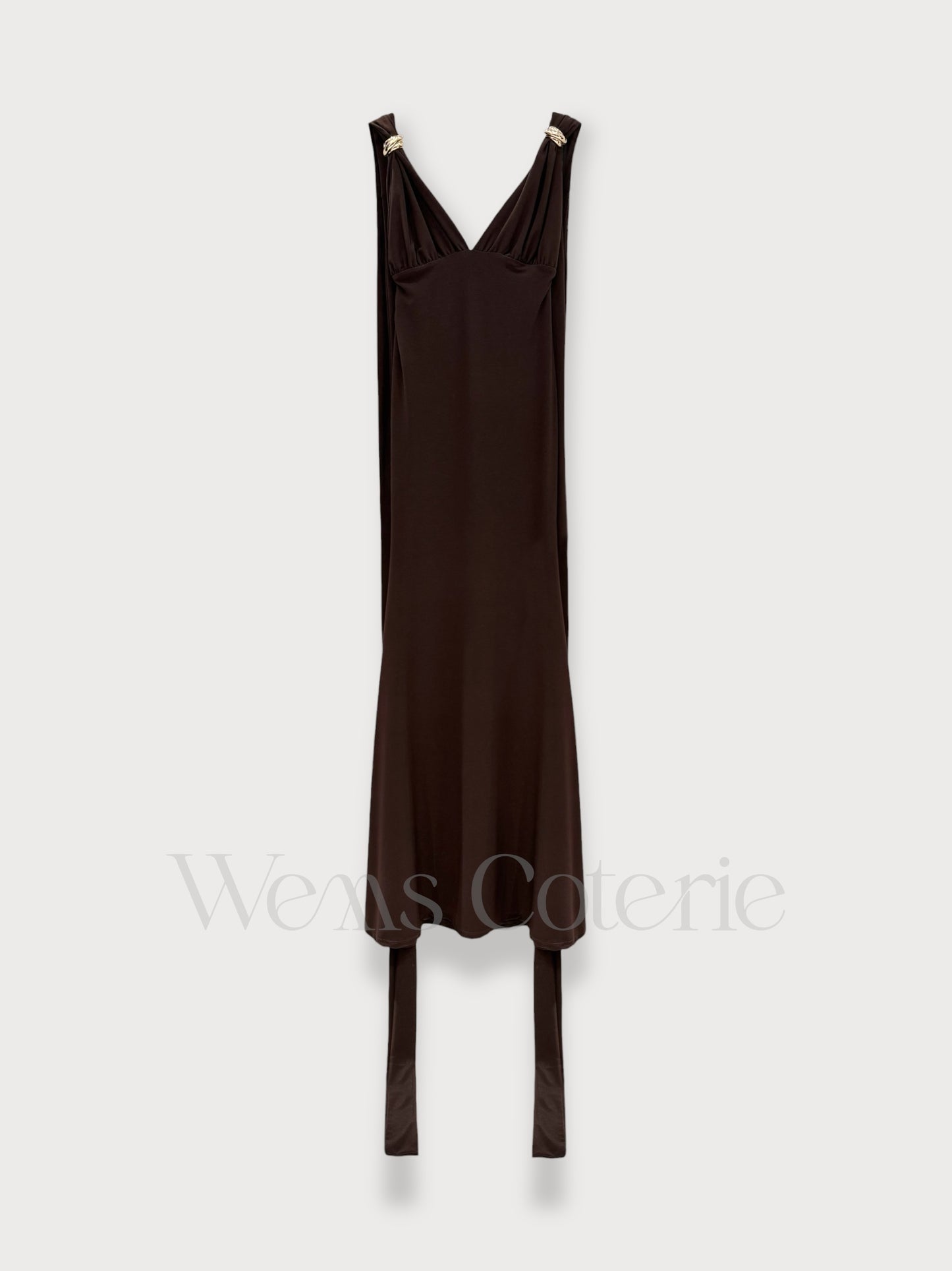 Dress Solenne