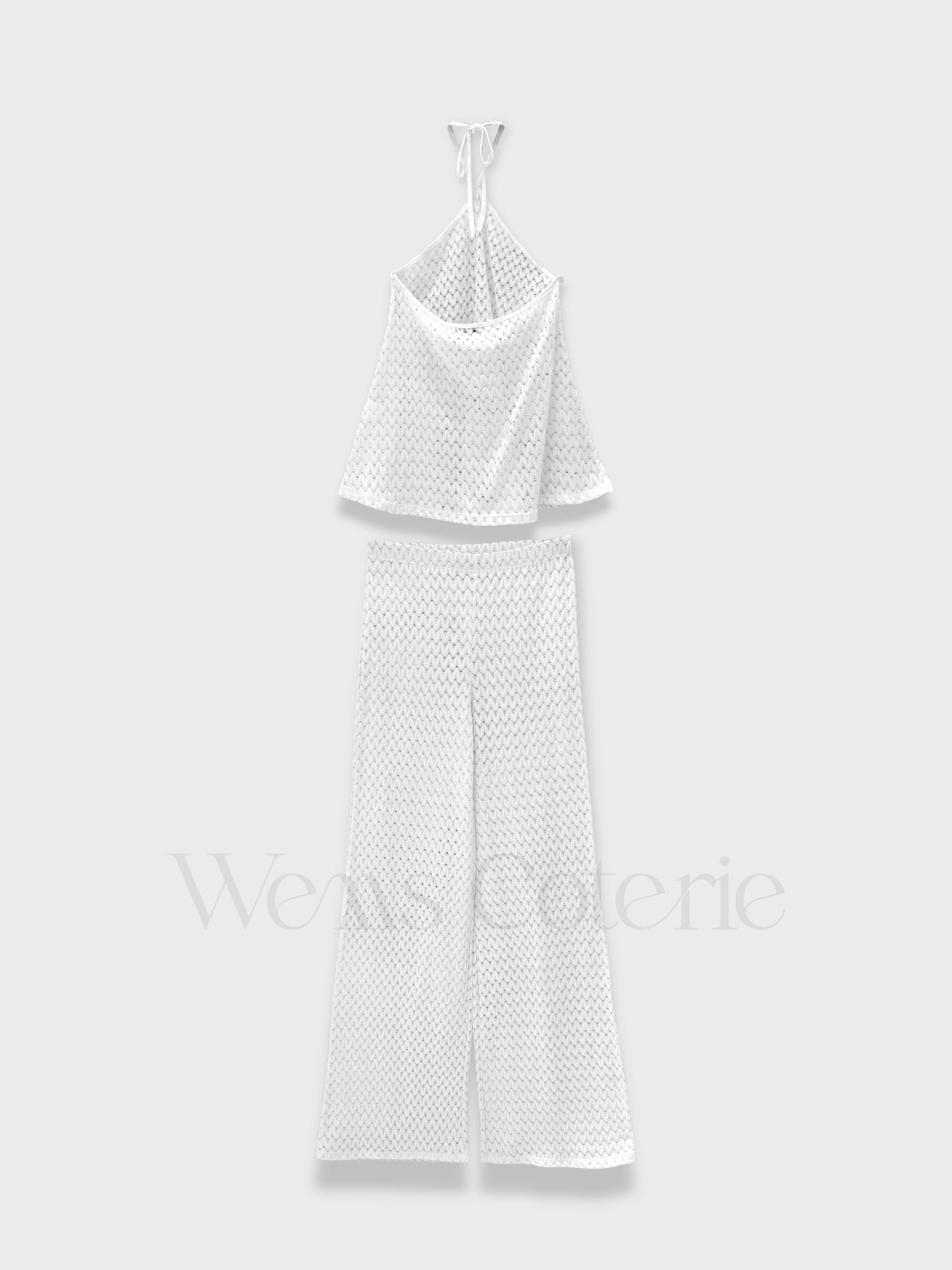 Cover-up Set Marina