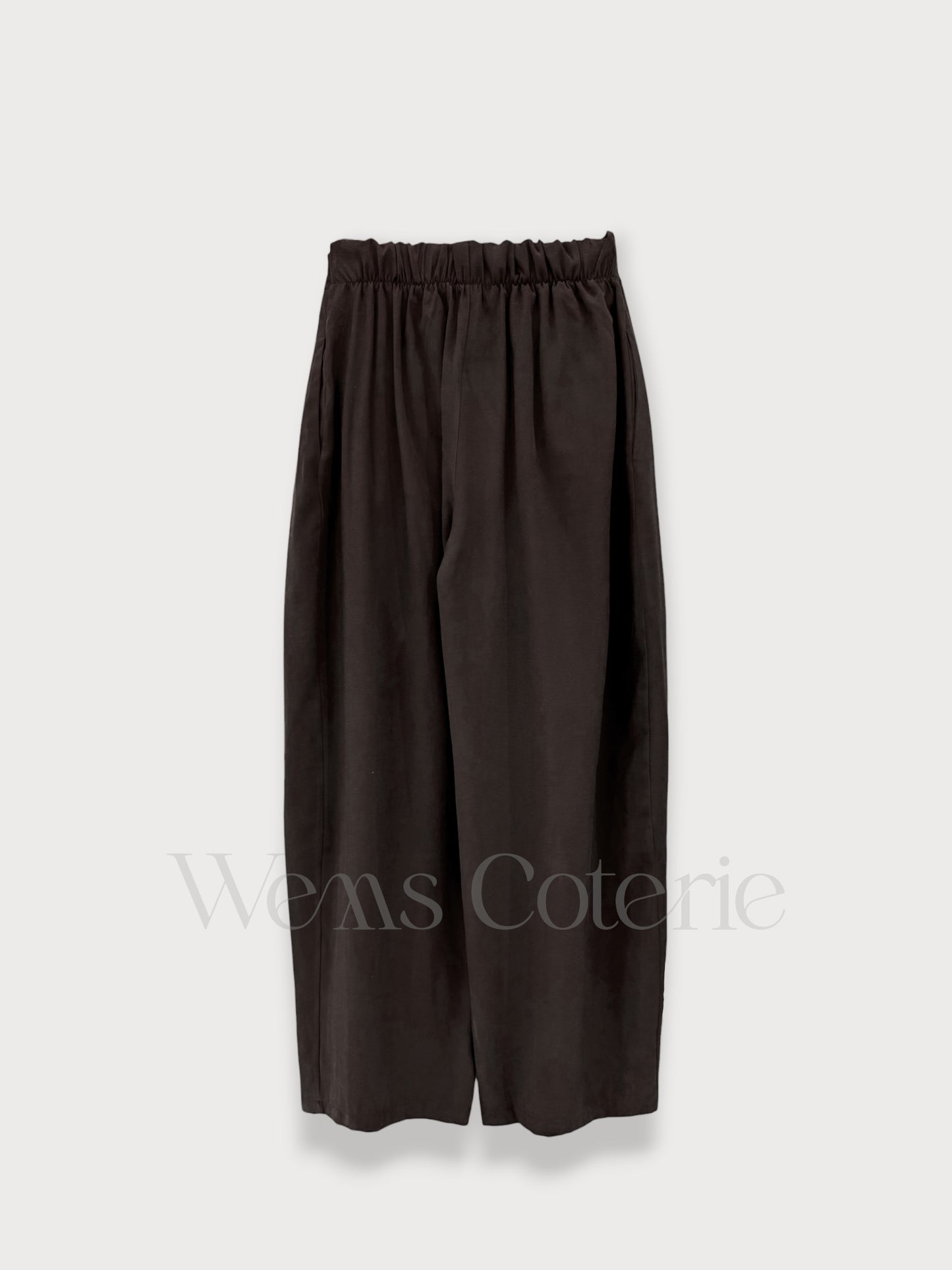 Trouser Vela