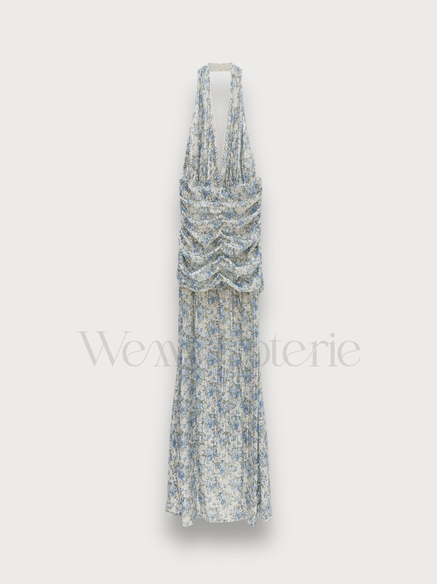 Dress Estelle
