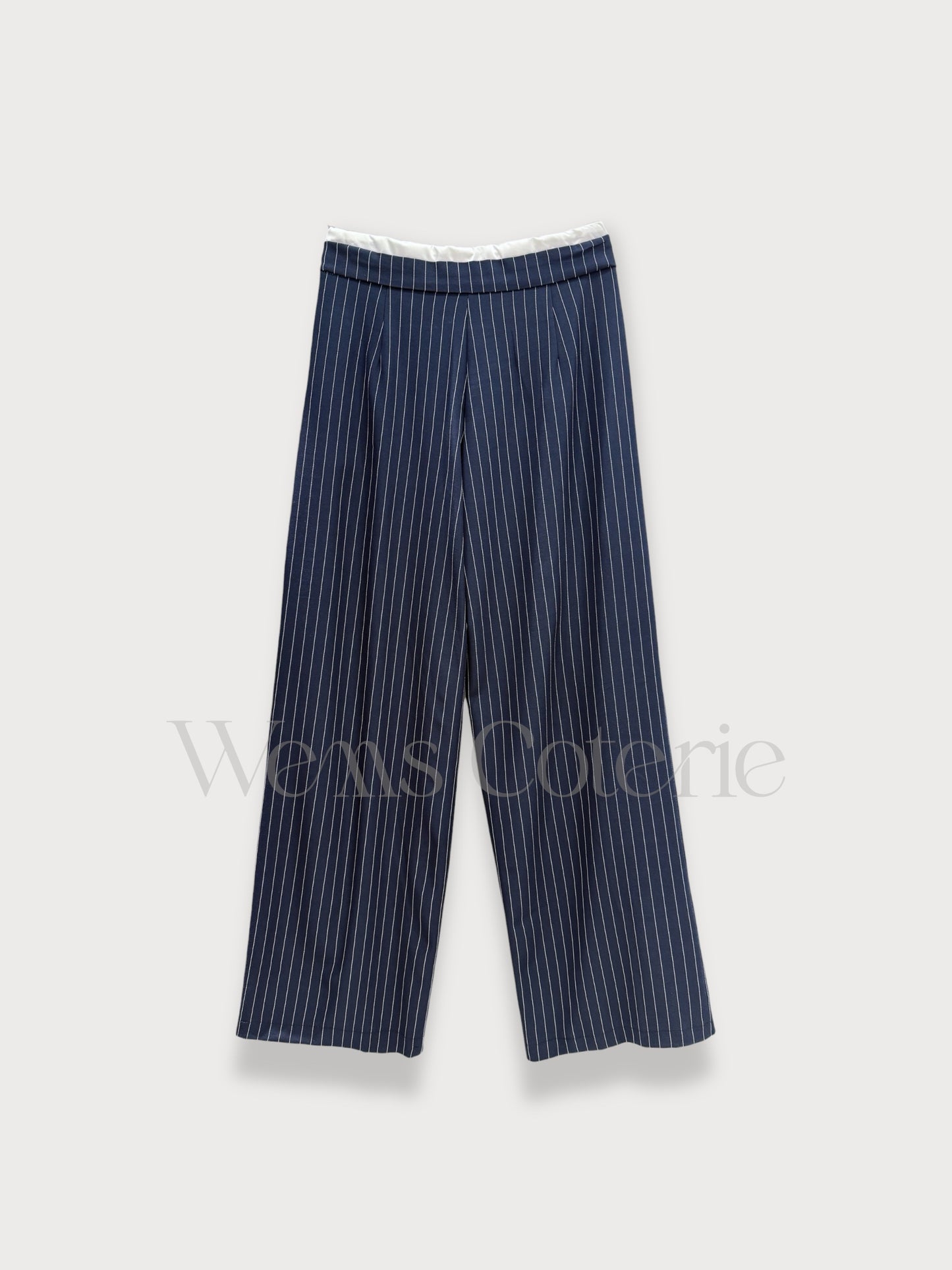 Trousers Arden