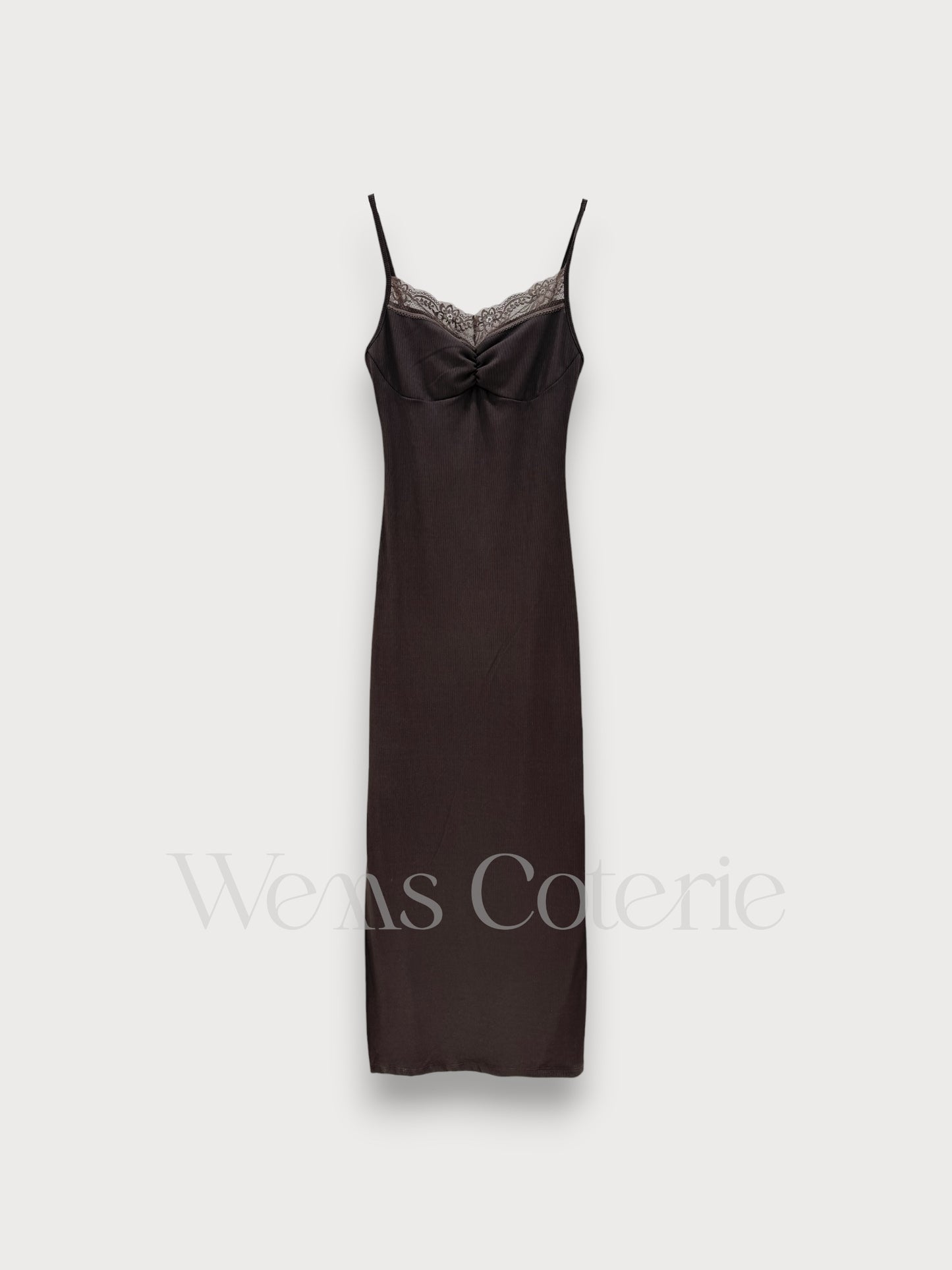 Dress Elaris