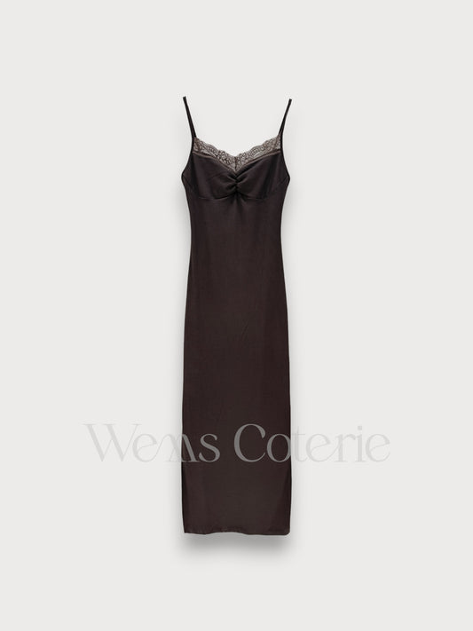 Dress Elaris
