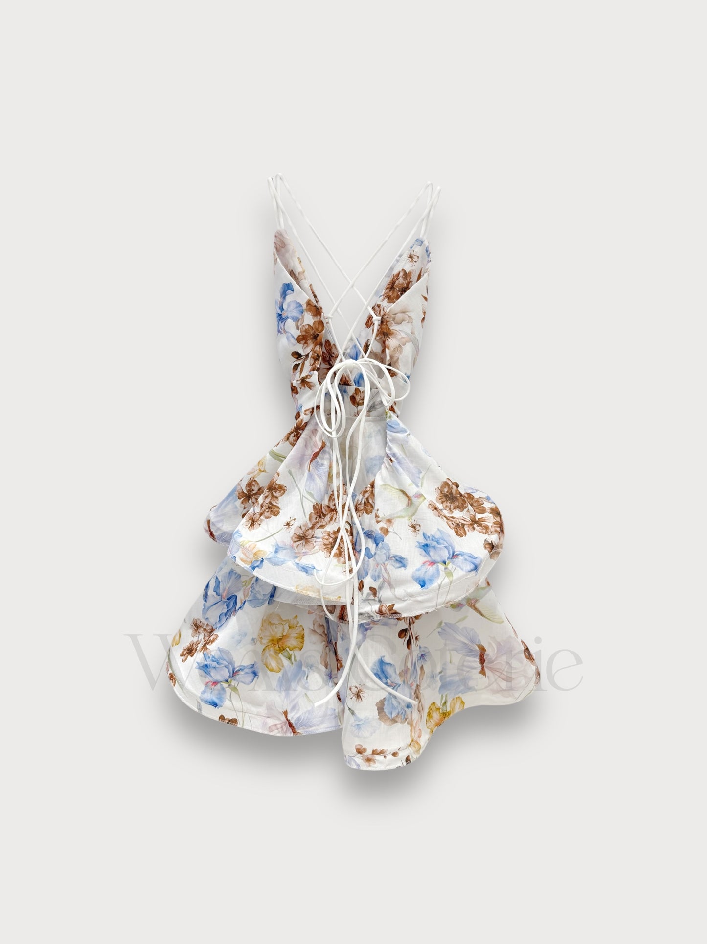 Dress Elara