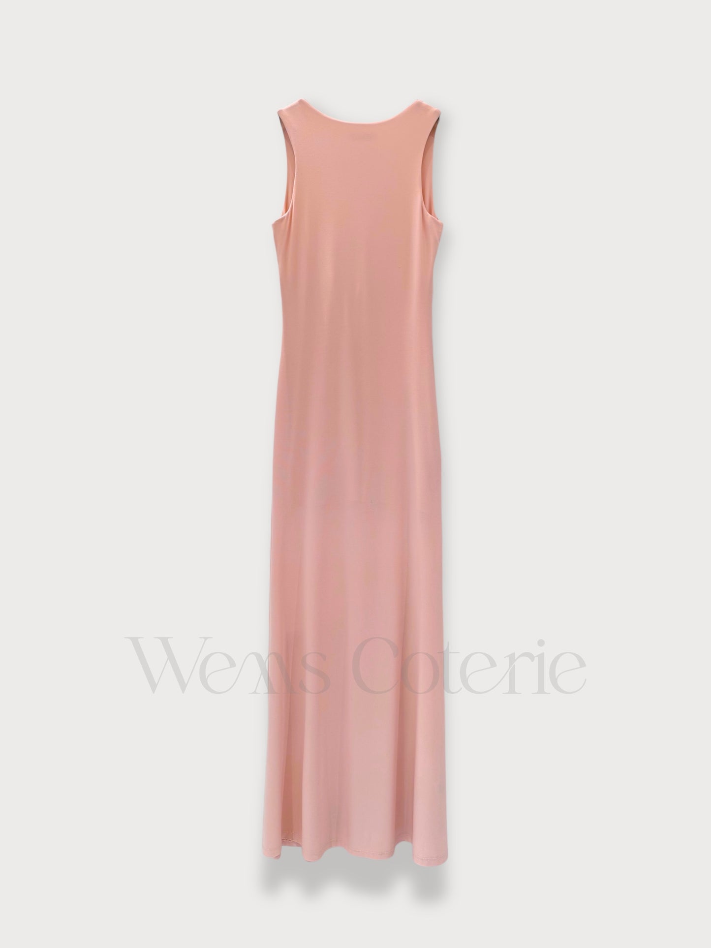 Dress Seraphine