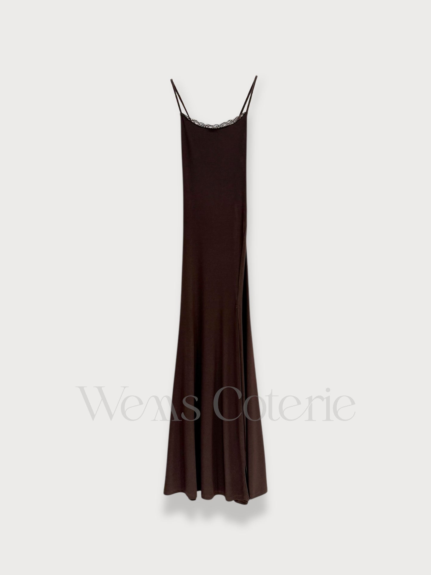 Dress Elora