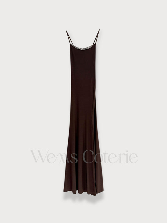 Dress Elora