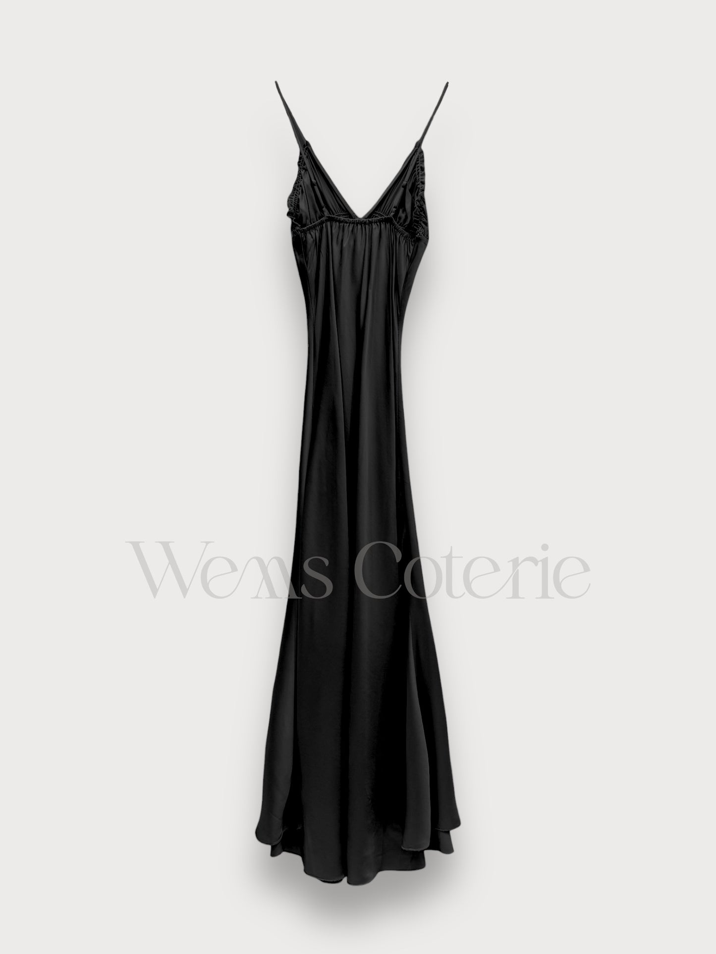Dress Nyx