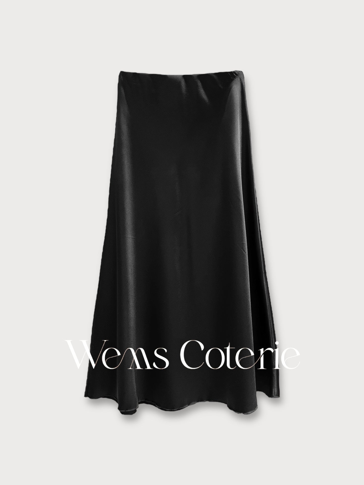 Skirt Form