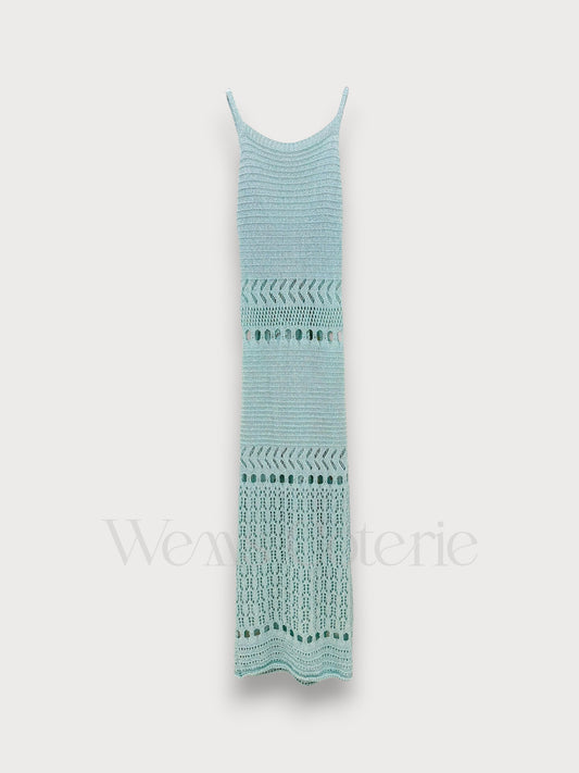 Cover-up Dress Elira