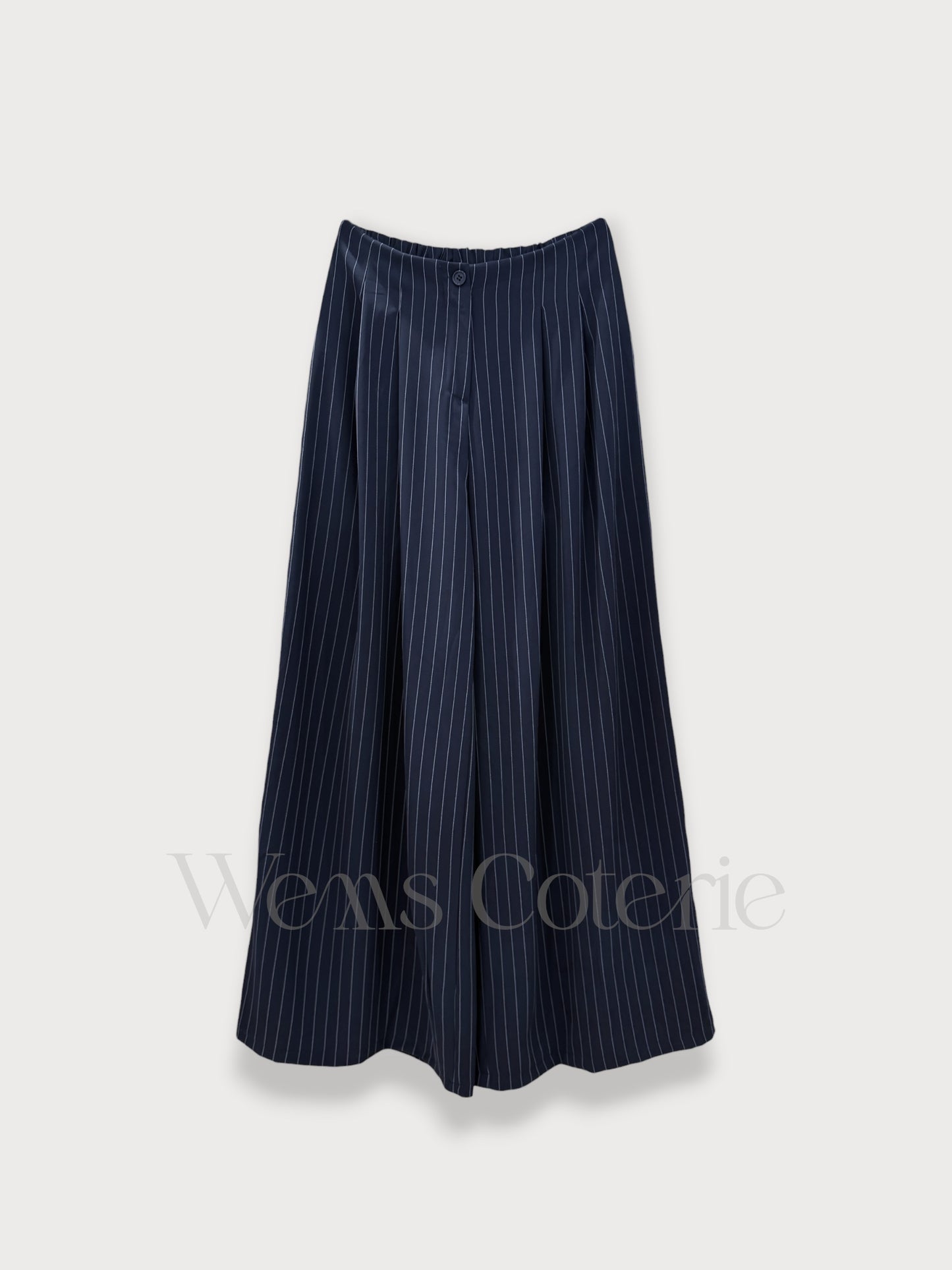 Trousers Élise