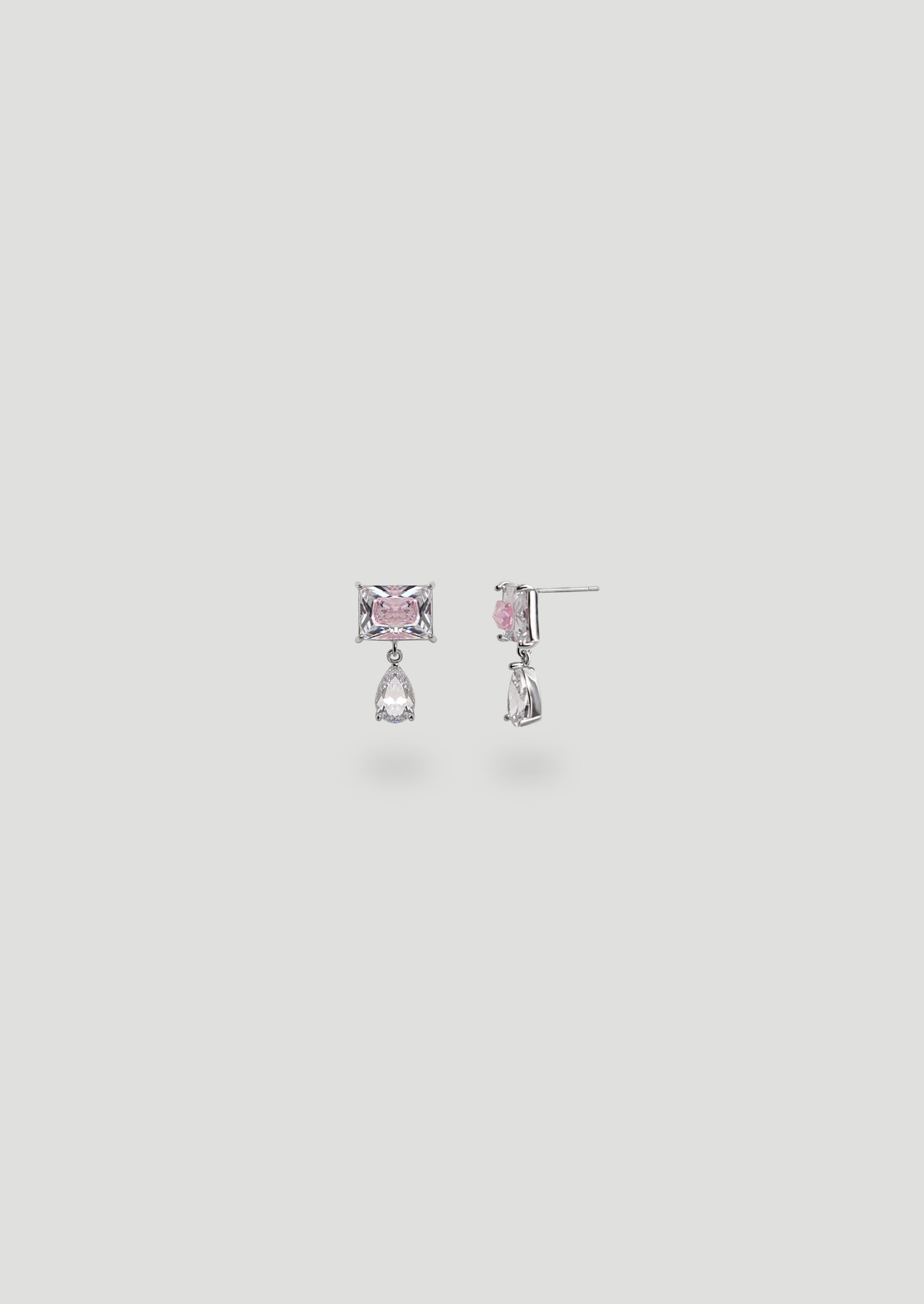 Biforma Earrings