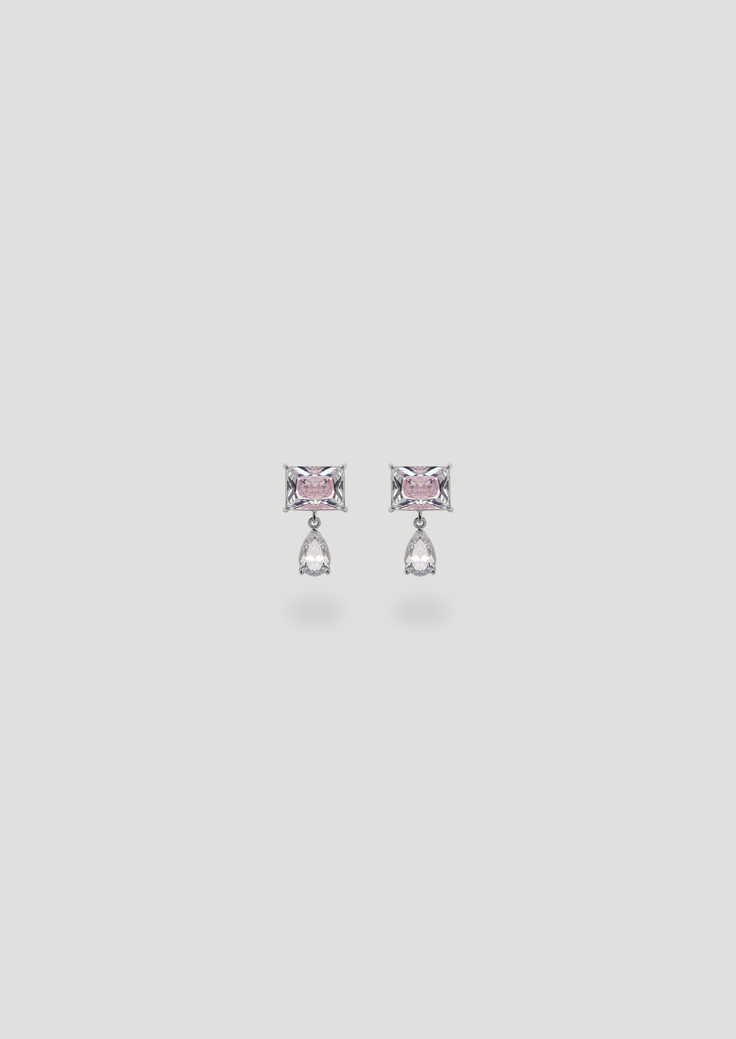 Biforma Earrings