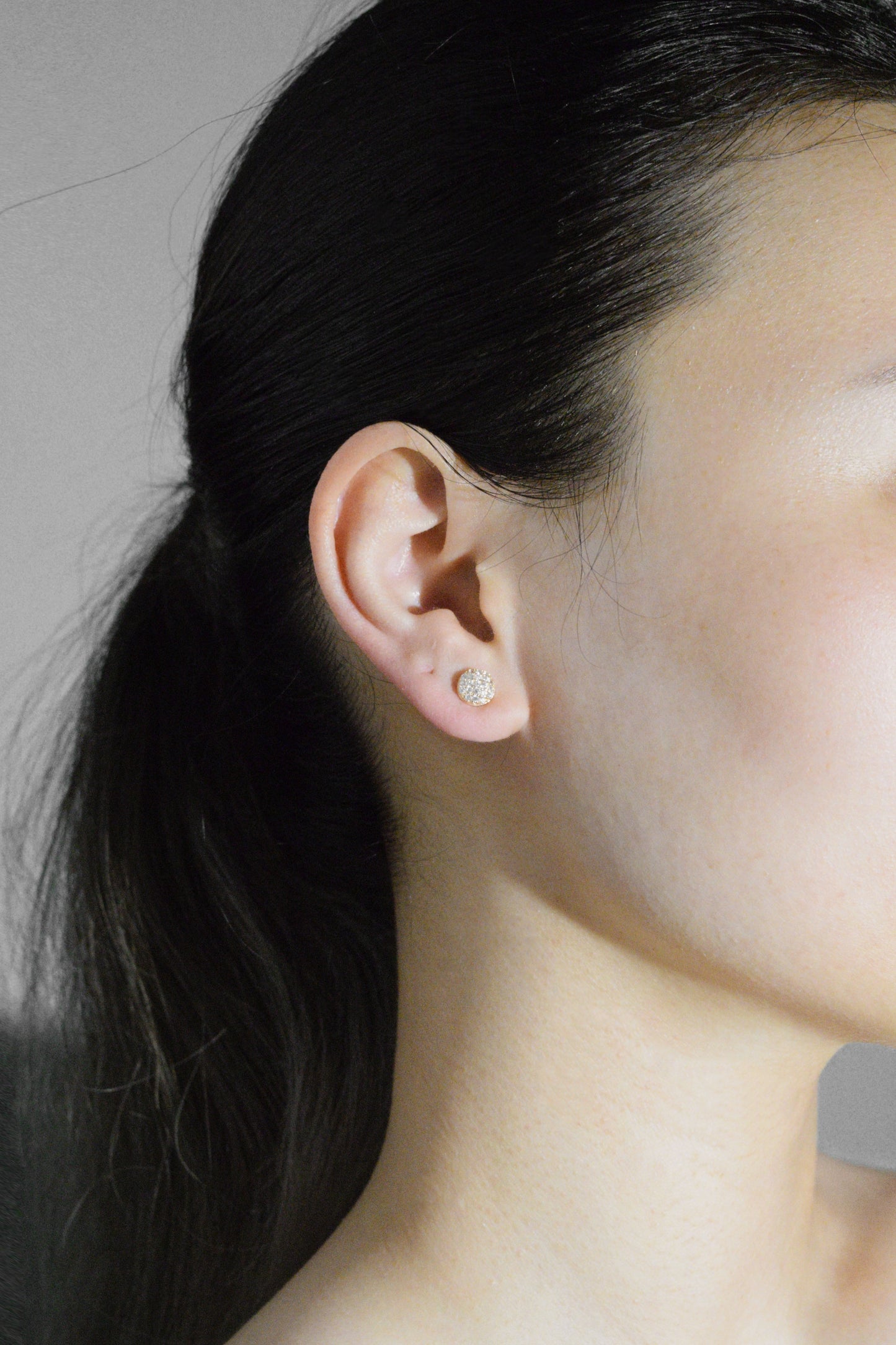 Starry Dreams Earrings