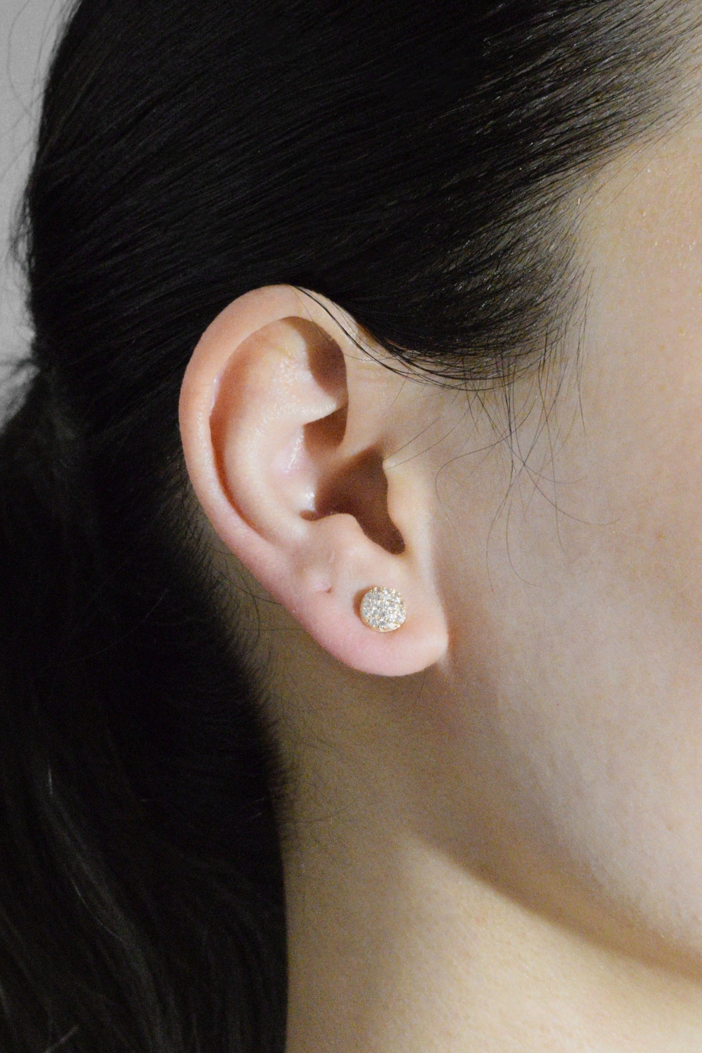 Starry Dreams Earrings