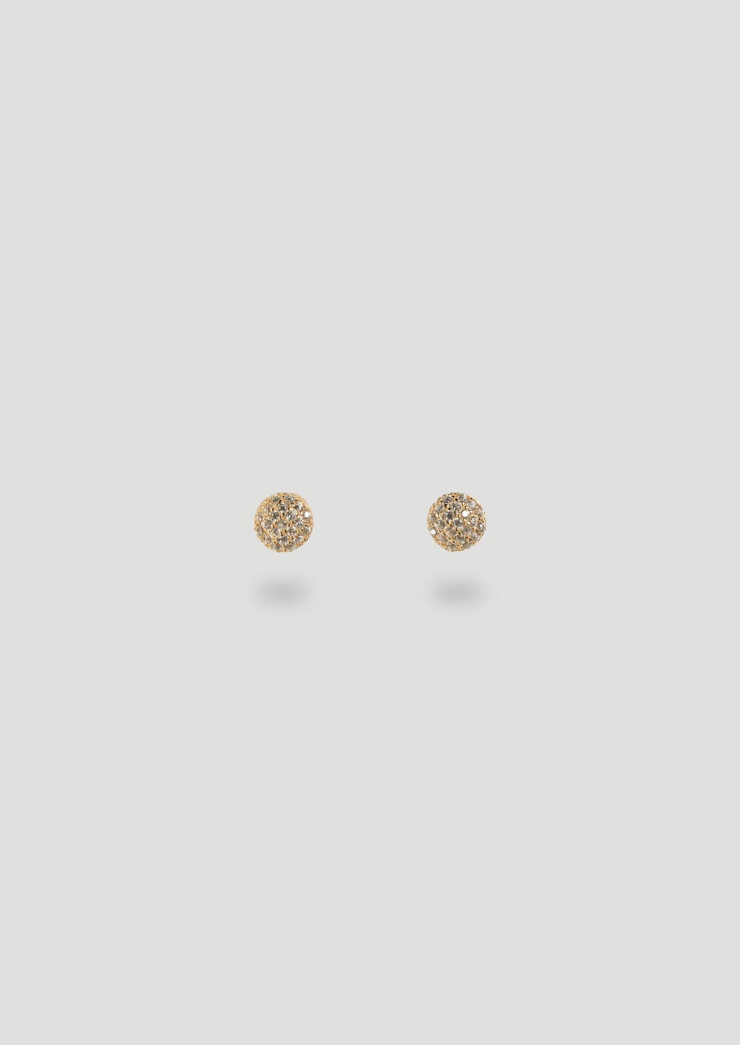 Starry Dreams Earrings